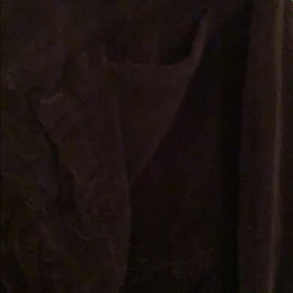 NYDJ Corduroy pant - Picture 2 of 4